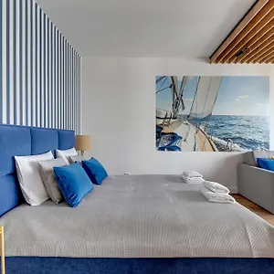 Staywin Aura Ii Gdansk